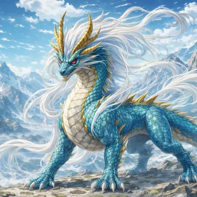 Profile image of セリア