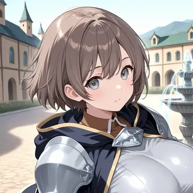 Profile image of カルラ