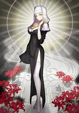 Profile image of キアラ