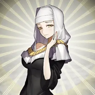 Profile image of キアラ