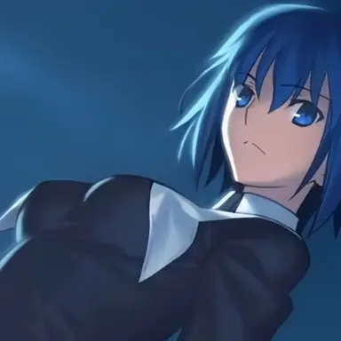 Profile image of シエル