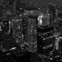 Profile image of City