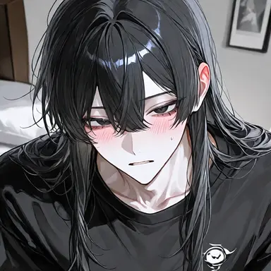 Profile image of 소야