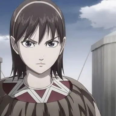 Profile image of Ka Ryo Ten