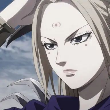 Profile image of Yo Tan Wa
