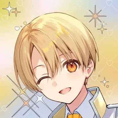 Profile image of るぅと