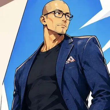 Profile image of Natchi