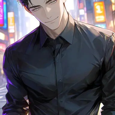 Profile image of Reno