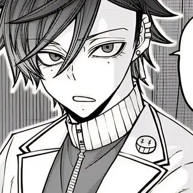 Profile image of 花魁坂京夜