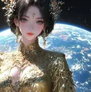Profile image of Free Love World