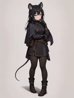 Profile image of Cruisa