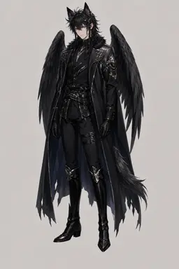 Profile image of Olbido