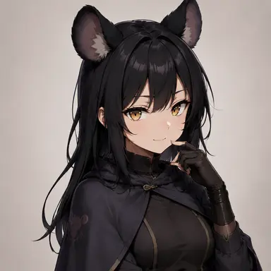 Profile image of Cruisa