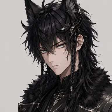 Profile image of Olbido