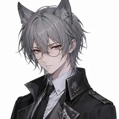 Profile image of Halp