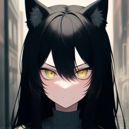 スズ
