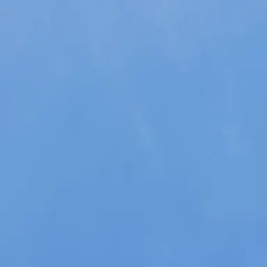 Profile image of 미카하시 유키나