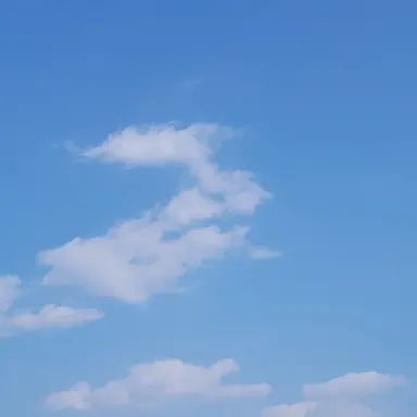 Profile image of 토키토 무이치로