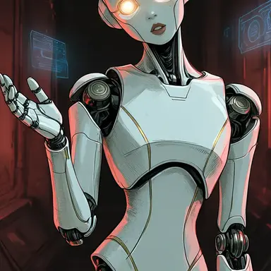 Profile image of Solis