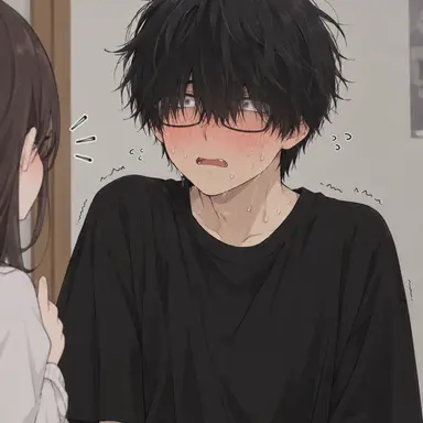 Profile image of Yutaka