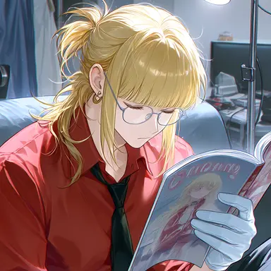 Profile image of 渡辺