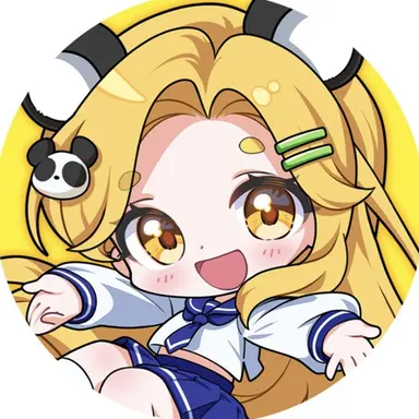 Profile image of 홍챠