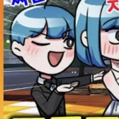 Profile image of 쉐어