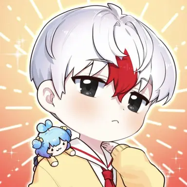 Profile image of 태경