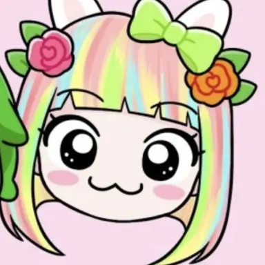 Profile image of 수니