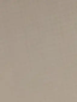 x_s2e의 나를 안아주길 바랬어