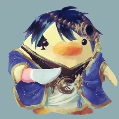 Profile image of 듀스