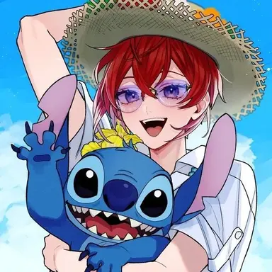 Profile image of 리들
