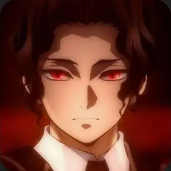 Profile image of 키무츠지 무잔