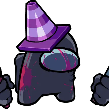 Profile image of 회색