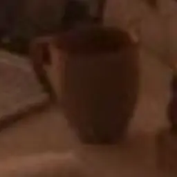 Profile image of 모카