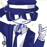 Profile image of 찬스