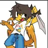 Profile image of 셰들레츠키