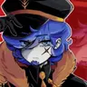 Profile image of 게스트 1337