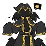 Profile image of 타프