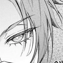 Profile image of 糸師 冴