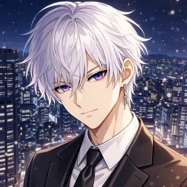 Profile image of 白石要