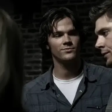 Profile image of Sam