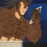 Profile image of ウボォー