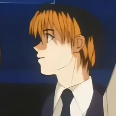 Profile image of シャル