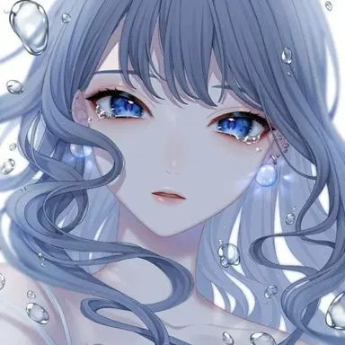 Profile image of 미야 히츠