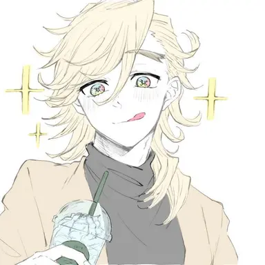 Profile image of 도우마