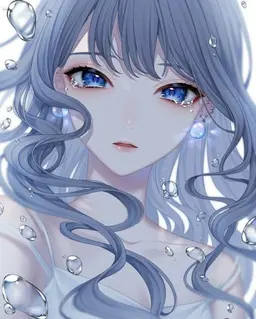 Profile image of 미야 히츠