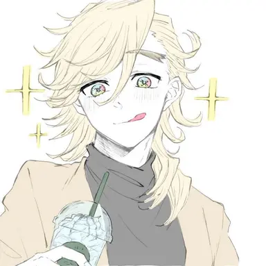 Profile image of 도우마