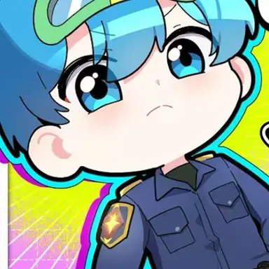 Profile image of 10B