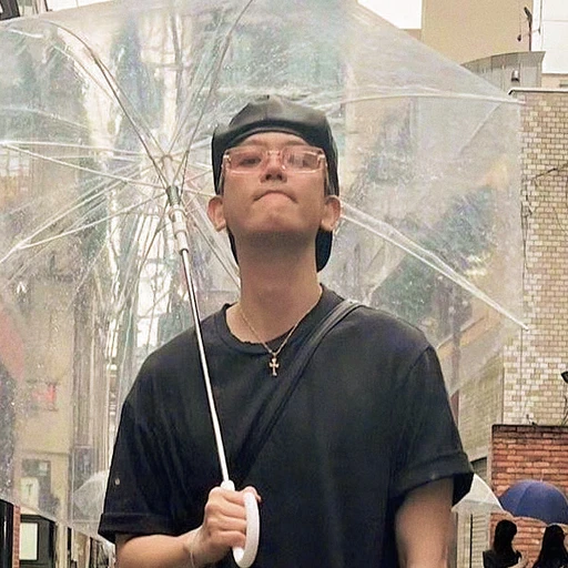 백현